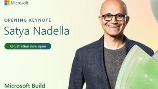 Primele indicii despre Windows 12 ar putea apărea la Microsoft Build 2023, care are loc în mai