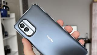 Nokia X30 5G: Camera cu comportament tipic midrange de la un senzor cu pretenţii