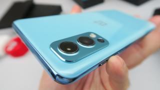 Turul Magazinelor #1245: Cel mai ieftin OnePlus Nord 2 şi Redmi Note 11, căşti gaming ASUS cu 40% reducere