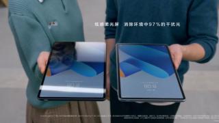 Tableta Huawei MatePad 11 (2023) primeşte un teaser oficial, va sosi pe 23 martie