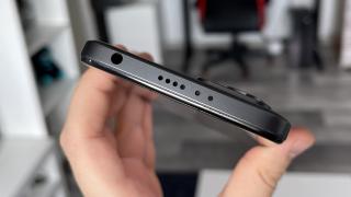POCO X4 GT: Conectivitate pregătită de gaming, streaming