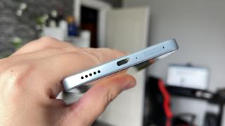 Xiaomi 12 Lite: Conectivitate fără reproş, pentru streaming sau gaming 