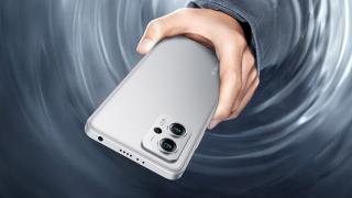 Redmi și realme confirmă oficial debutul primelor smartphone-uri cu noul procesor Snapdragon 7+ Gen 2; POCO F5 va fi un hit printre gameri!