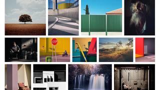 Cele mai frumoase fotografii făcute cu telefonul mobil: iată câștigătorii Mobile Photography Awards 2023