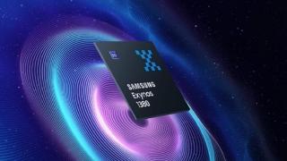 CPU-urile cu modem Exynos sunt vulnerabile! Google, Samsung și vivo recomandă dezactivarea de urgență a serviciilor VoLTE și VoWiFi pe smartphone-urile afectate