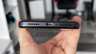 POCO X4 GT: Baterie fără recorduri, pregătită pentru muncă mai mult decât filme
