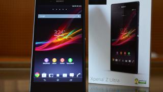 Sony va lansa un nou hibrid smartphone-tabletă cu suport pentru 5G și NFC, conform certificării FCC