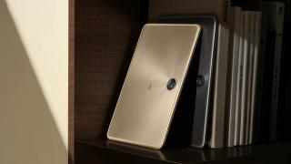 OPPO Pad 2 apare într-o serie de imagini teaser și în mod neașteptat, este rebranding de OnePlus Pad