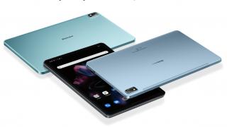 Blackview Tab 16 este anunțată oficial! Tabletă cu ecran 2K de 11 inch, 4 difuzoare și suport pentru stylus