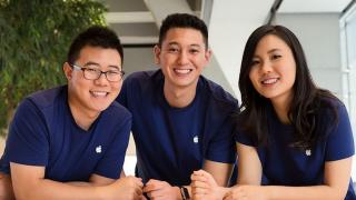 Cum reușește Apple să evite concedierile în masă, acolo unde Meta taie mii de joburi pentru a reduce costurile