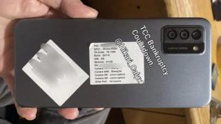 Ce este Nokia Venom, telefonul cu senzor de 64 mpx care vrea să domine în zona midrange?