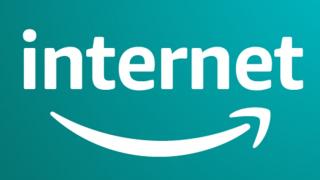 Amazon lucrează la un browser web, rival pentru Google Chrome