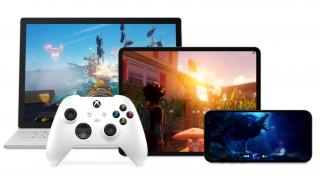 Microsoft vrea să îşi lanseze propriul magazin de jocuri pentru mobil