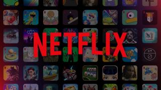 Netflix aduce două noi jocuri pentru abonații săi și anunță sosirea seriei Monument Valley în 2024