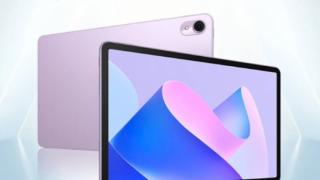 HUAWEI MatePad 11 (2023) are dezvăluite aproape toate dotările înaintea lansării de pe 23 martie