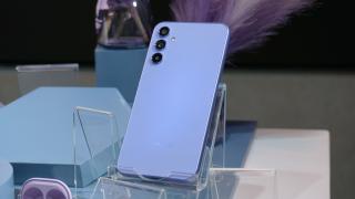 Turul Magazinelor #1247: Samsung Galaxy A34 şi A54 la precomandă în România, monitor de gaming