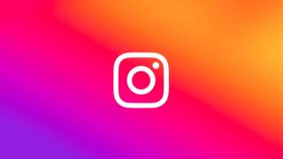 Începând din această lună Instagram îți va afișa reclame și în rezultatele de căutare; Introduce și o funcție tip reminder