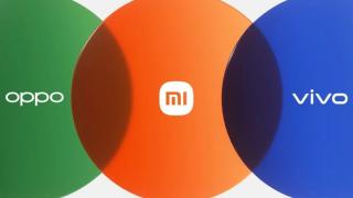 OPPO, vivo și Xiaomi colaborează, pentru a oferi utilizatorilor un tool eficient de transfer al datelor de pe telefonul vechi pe cel nou