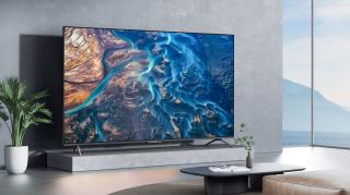 Xiaomi lansează noile televizoare S75 și S65 care oferă panouri cu rată de refresh de 144Hz, VRR, acustică DTS:X