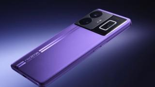 realme GT Neo 5 SE apare în AnTuTu! Snapdragon 7+ Gen 2 e primul CPU midrange care obține peste un milion de puncte în acest benchmark