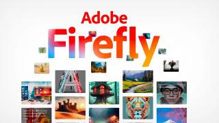 Adobe anunță Firefly! Un tool bazat pe inteligență artificială foarte puternic, pentru generarea și modificarea de imagini cu drept comercial