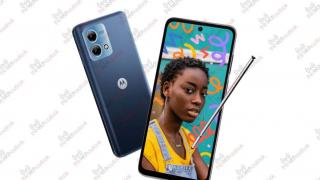 Motorola Moto G Stylus 2023 îşi dezvăluie specificaţiile înainte de lansare; Vedem şi imagini cu terminalul