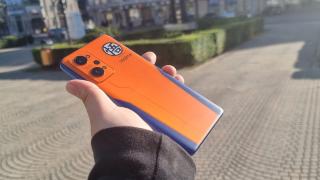 Turul Magazinelor #1248: Laptopuri midrange la preţ corect, telefon sub 500 lei şi telefon Dragon Ball Z la ofertă