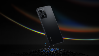 Redmi Note 12 a debutat oficial în România, în variantă 4G și 5G; Aduce display AMOLED generos, certificare IP, încărcare rapidă