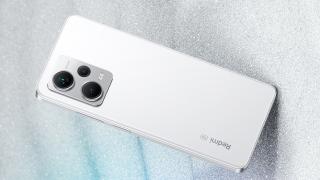 Preț și disponibilitate Redmi Note 12 Pro+ în România