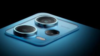 Preț și disponibilitate Redmi Note 12 Pro 5G în România