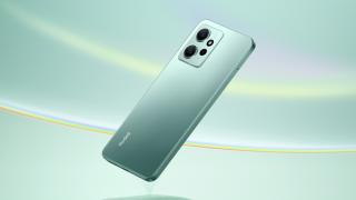 Preț și disponibilitate Redmi Note 12 4G în România