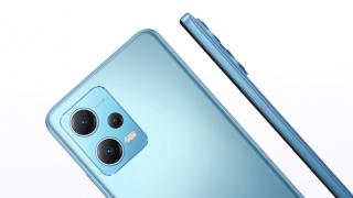 Preț și disponibilitate Redmi Note 12 5G în România