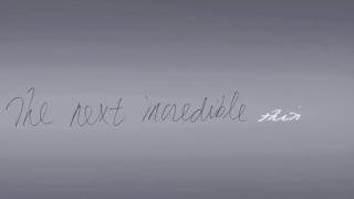 Asus postează un video-teaser ce promite un device foarte subțire care va sosi la pachet cu un stylus