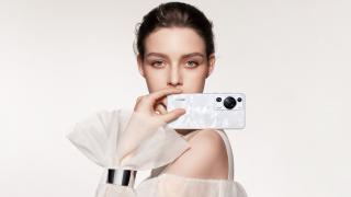 HUAWEI P60 Pro este aici după 2 ani de așteptare și aduce procesor Snapdragon, cameră XMAGE și încărcare atipică la 88W