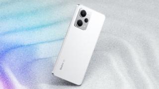 Redmi Note 12 Pro+ 5G a debutat în România, aduce camera de 200 megapixeli în zona midrange