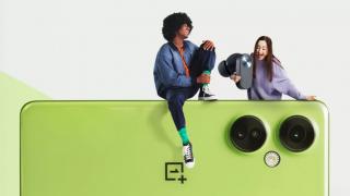 OnePlus programează lansarea lui Nord CE 3 Lite pe data de 4 aprilie, alături de căștile Nord Buds 2