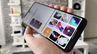 Motorola Moto G53 5G: OS, UI și aplicații familiare, cu look curat și customizabil