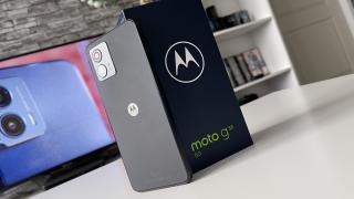 Motorola Moto G53 5G: Benchmark-uri de zona low-midrange, acceptabile pentru suma cerută