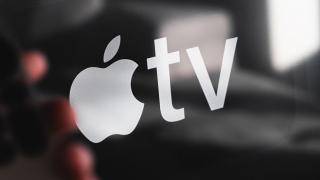 Apple va investi un miliard de dolari pe an în filme; Titlurile vor ajunge în cinematografe, pentru a atrage abonați către serviciul de streaming al companiei