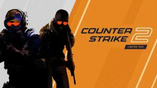 Counter-Strike 2 a fost anunţat oficial; Se va lansa la vară şi va fi gratuit