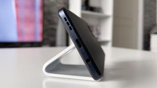 Motorola Moto G53 5G: Acustică stereo care dă satisfacție, cu Dolby Atmos și moduri audio custom