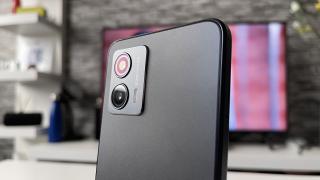 Motorola Moto G53 5G: Cameră ce livrează captură wide și macro, cu rezultate mulțumitoare pentru suma plătită