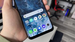 realme 9i 5G: OS, UI, aplicaţii bazate pe deja clasicul realme UI 3.0, foarte personalizabil
