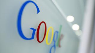 Google introduce un sistem prin care utilizatori pot cere eliminarea unor linkuri personale din motorul de căutare