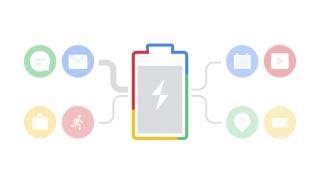Utilizatorii de telefoane Pixel primesc acum o notificare care îi anunță când smartphone-ul va ajunge la 100% în cazul încărcării adaptive