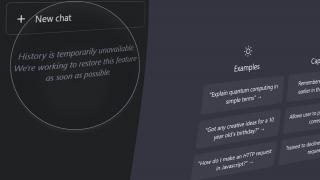 ChatGPT a avut un bug grav, care a expus datele personale ale utilizatorilor, inclusiv financiare