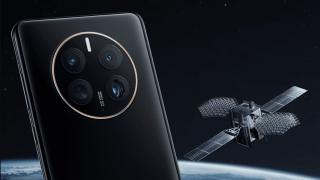 HUAWEI ar putea revoluționa piața de telefoane mid-range odată cu Nova 11 Ultra, primul smartphone din segment ce aduce comunicare prin satelit