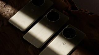 OnePlus 11 Jupiter Rock Edition va avea materiale unice care nu au mai fost folosite până acum în industrie; Se lansează pe 29 martie