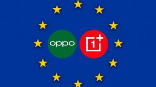 [UPDATE: Declarație oficială] Părăsesc OPPO și OnePlus Europa? Companiile se retrag pentru moment din Germania, Franța, UK și Olanda