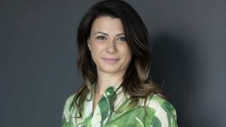 eMAG România are general manager nou: Irina Pencea ţinteşte creșterea adopției eMAG ca platformă universală de shopping